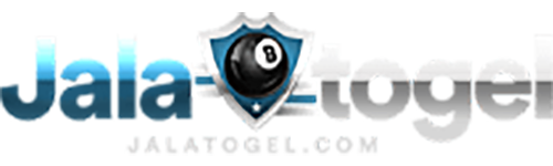 LOGO JALATOGEL